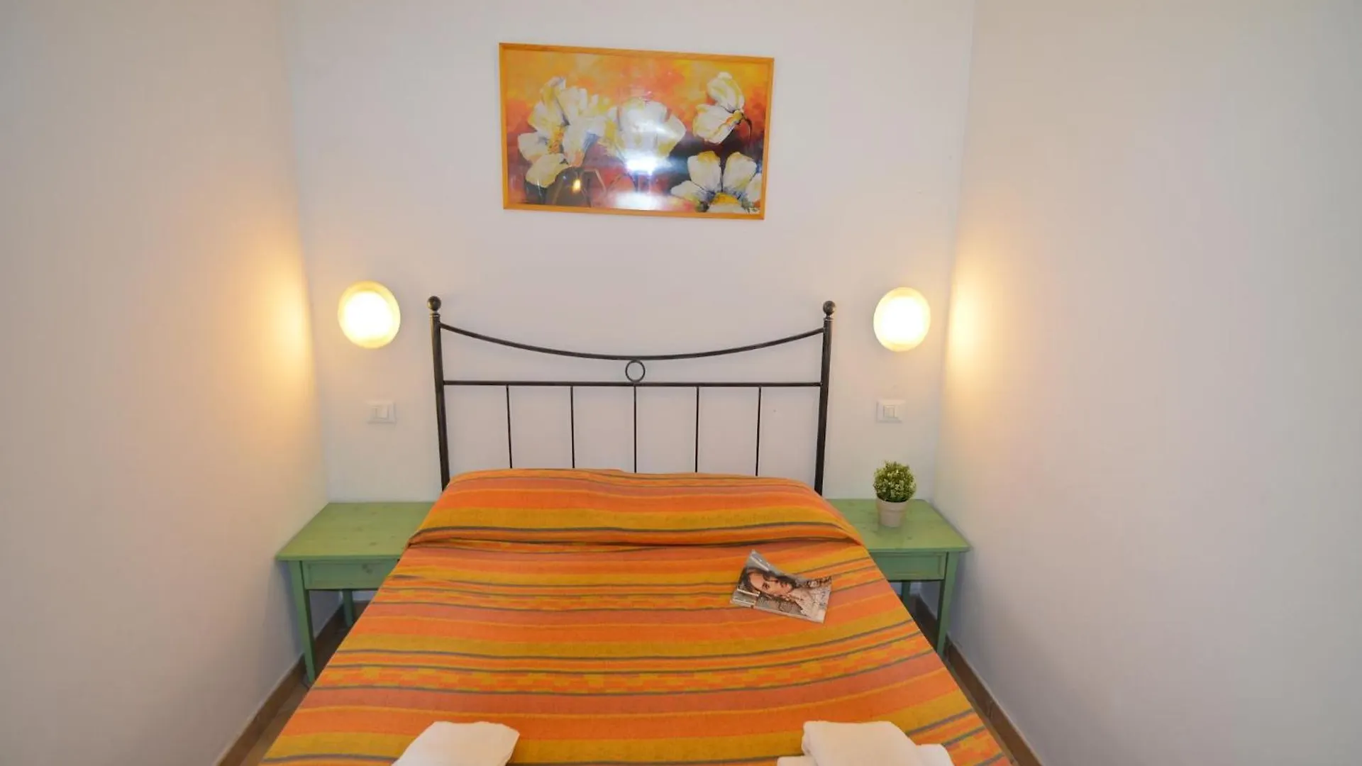Comfy Apartment With Ac Located At The Beach Holiday home