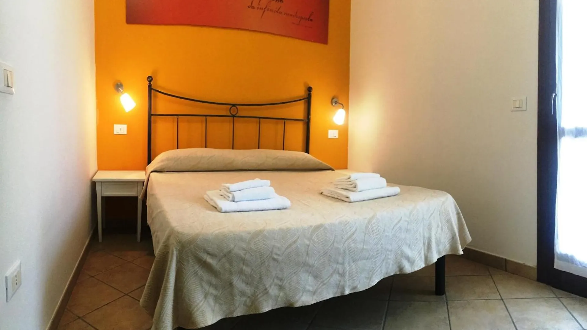 Comfy Apartment With Ac Located At The Beach Holiday home