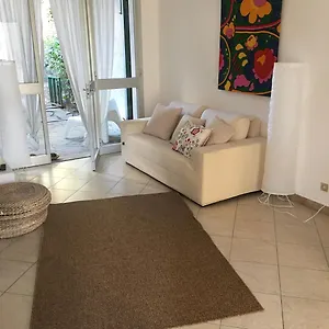 Casa vacanze Mare E Relax, Lido di Spina