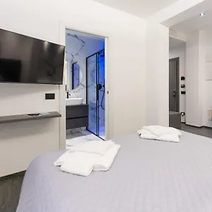 Affittacamere Ml Luxury, Lido di Spina