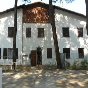 Appartamento Laguna, Lido di Spina