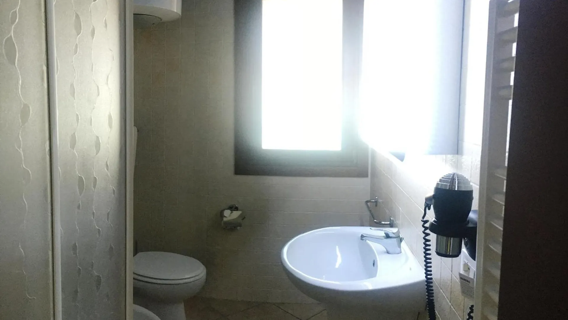 Comfy Apartment With Ac Located At The Beach Lido di Spina